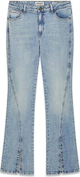 Produktbild Guess Bootcut Fit GJ G09 (29)