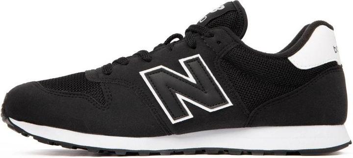Produktbild New Balance GM500EB2 (44)