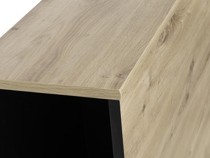 Image du produit Vente-unique Ciketo (140 x 190 cm)