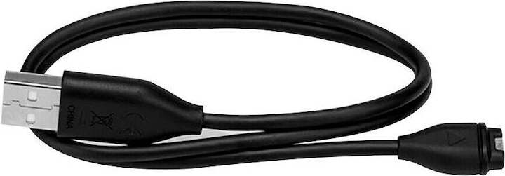Image du produit Garmin Câble de charge