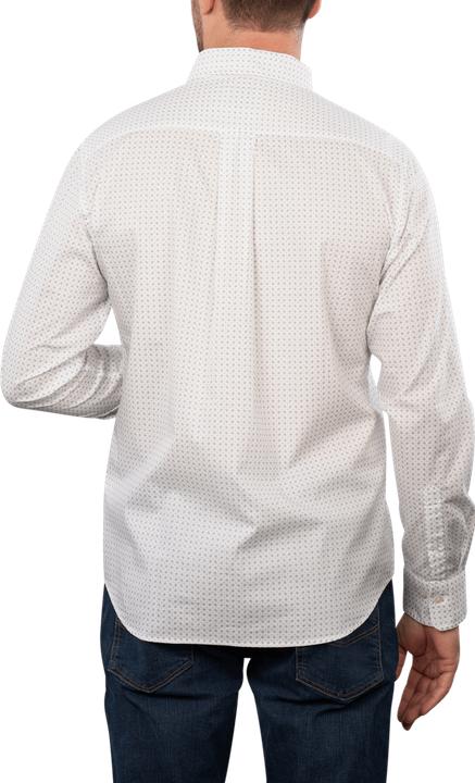 Immagine prodotto GANT 10022938 (L)