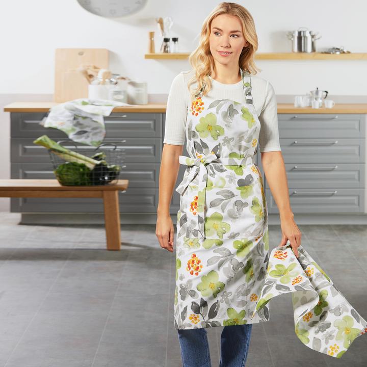 Image du produit Redbest Schürze