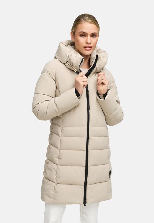 Produktbild Navahoo Mondnebel XIV (3XL)