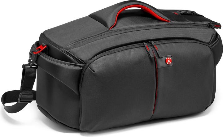 Immagine prodotto Manfrotto Pro Luce CC-193N (Borsa a tracolla per fotocamera)