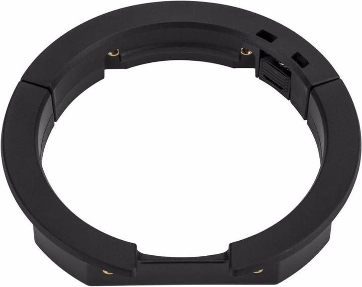 Actual product image Godox AD-AB Adapterring