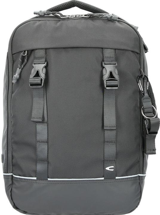 Actual product image Camel Active Connect Backpack (21 l)