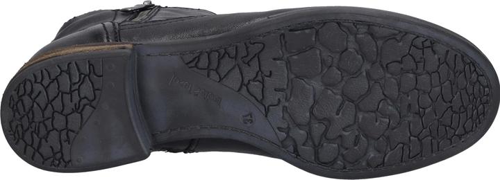 Actual product image Josef Seibel 76520-VL160 (37)