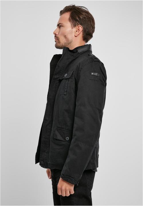 Image du produit Brandit Britannia Jacket (M)