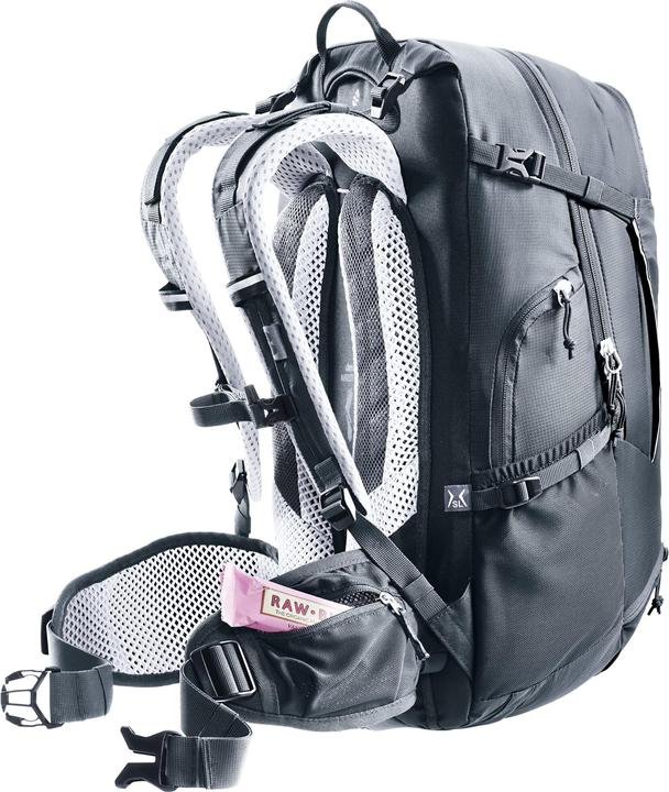 Immagine prodotto Deuter Trans Alpine 28 (28 l)