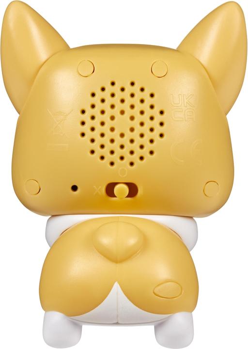 Actual product image MGA Pixel Petz - Corgi in PDQ
