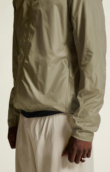 Immagine prodotto Craft Pro Hypervent 2 (S)