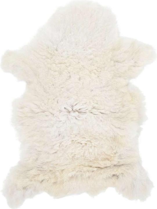 Produktbild vidaXL Cristian (90 x 70 cm)