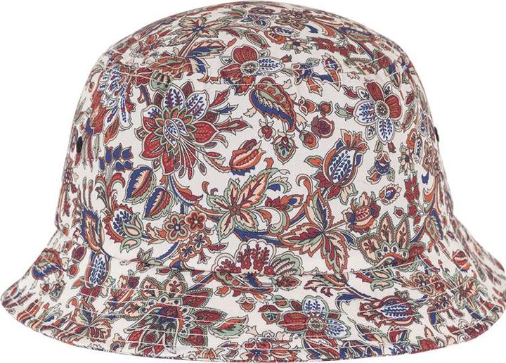 Produktbild Flexfit Flower Pattern Bucket Hat