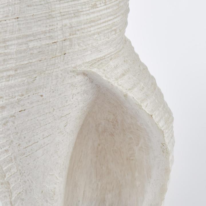 Produktbild Lene Bjerre Serafina