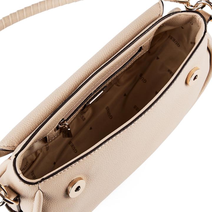 Immagine prodotto Guess Danya Flap Shoulder Bag