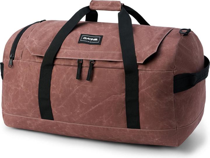 Immagine prodotto Dakine Borsa da Palestra EQ (50 l)