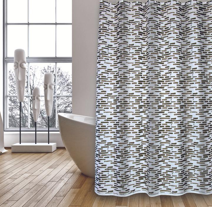 Produktbild MSV Loft (180 x 200 cm)