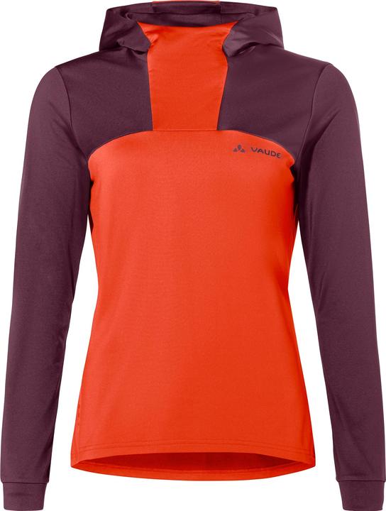 Produktbild Vaude Qimsa (42, L)