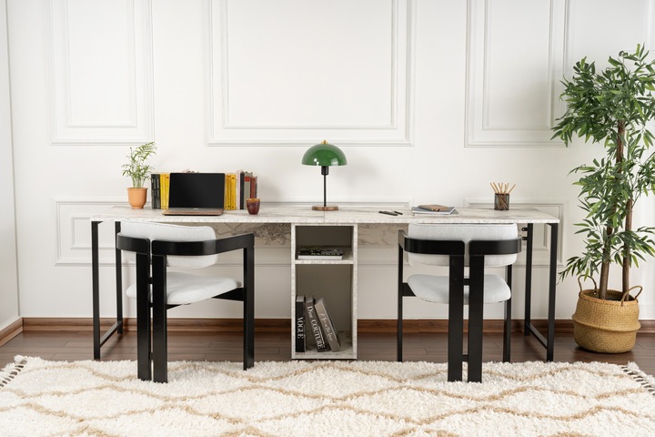 Actual product image Skye Decor Twin (240 x 74 x 60 cm)