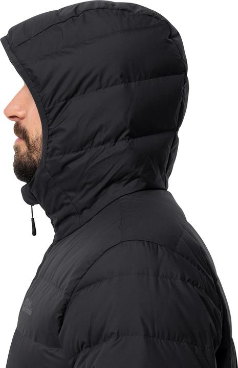 Produktbild Jack Wolfskin Ather (XL)