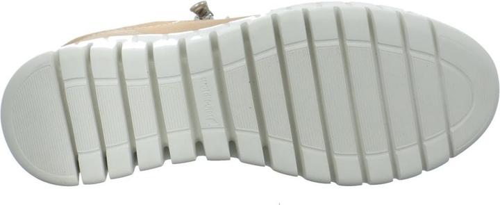 Actual product image Waldläufer H Birdy (41)