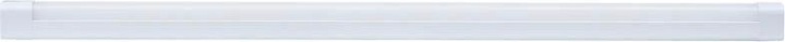 Produktbild Müller Licht LED Unterbauleuchte Softlux 120 (1900 lm)