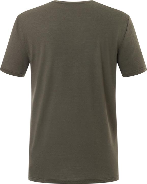 Produktbild Super Natural Sailor Tee (S)