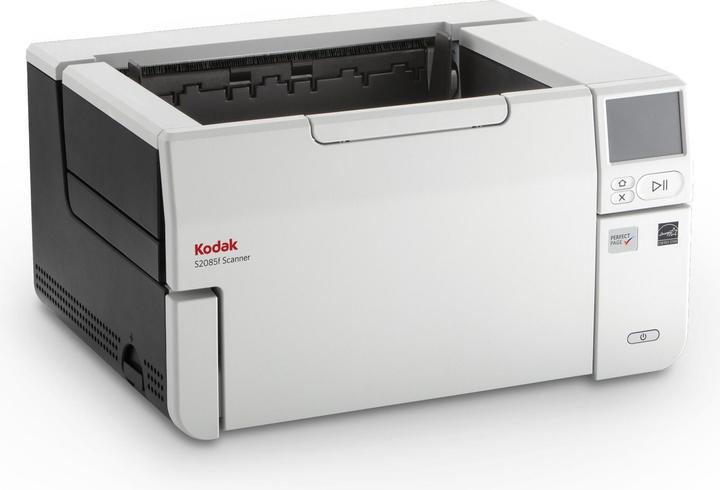 Immagine prodotto Kodak S2085f (Ethernet, USB)