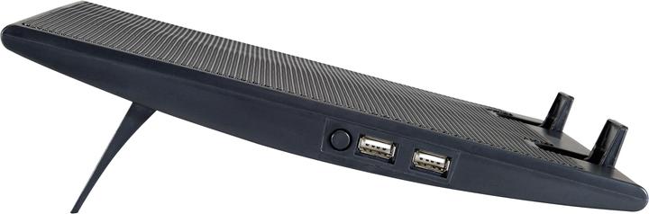 Produktbild Conceptronic Thana