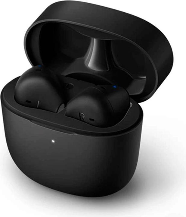 Actual product image Philips TAT2236BK/00 (200 h, Wireless)