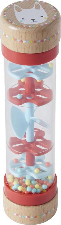 Immagine prodotto Vertbaudet Musikspielzeug