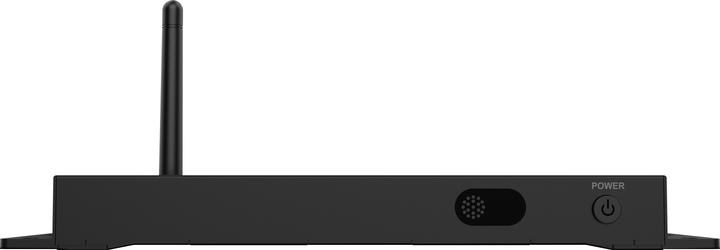 Immagine prodotto iiyama Iisignagebox