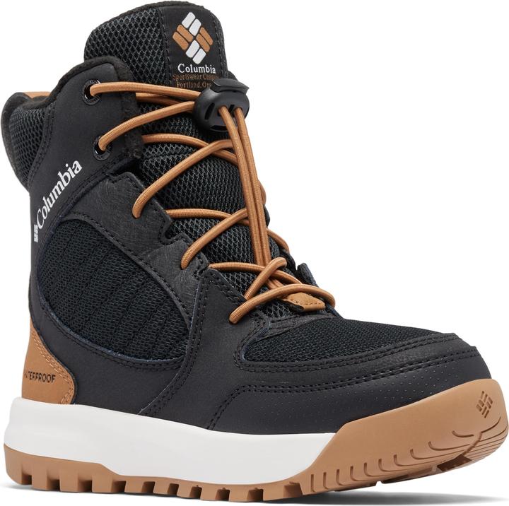 Produktbild Columbia Youth Portlander™ Omni-Heat™ (33)