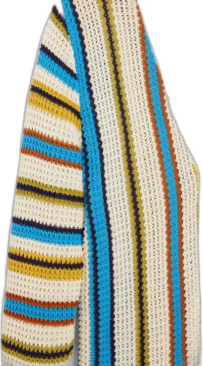 Actual product image Desigual Cadaques (S)