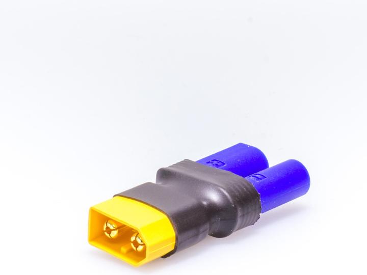 Swaytronic Steckadapter