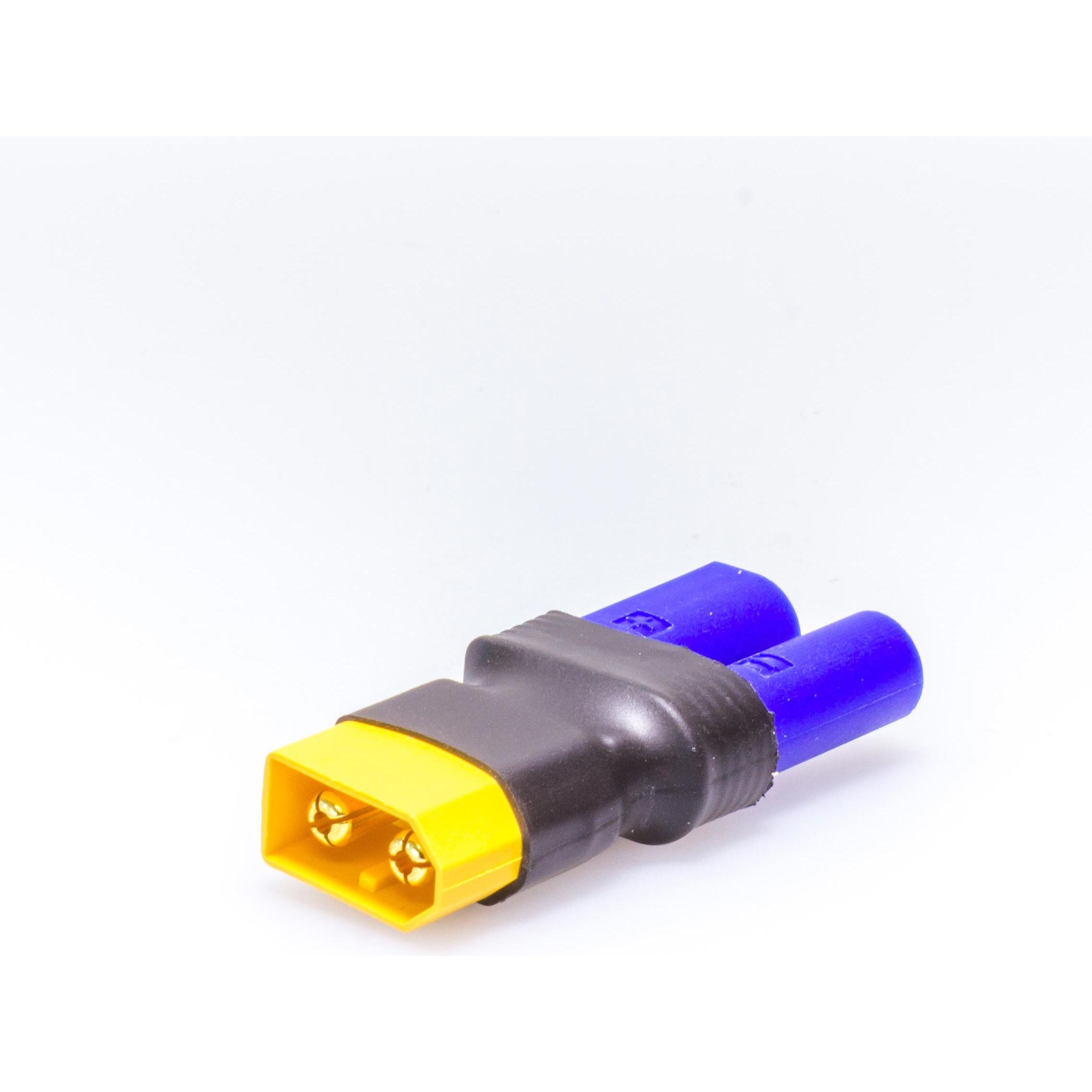 Swaytronic Steckadapter