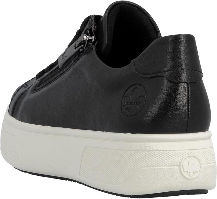 Immagine prodotto Rieker M7701 Sneaker Low (43)