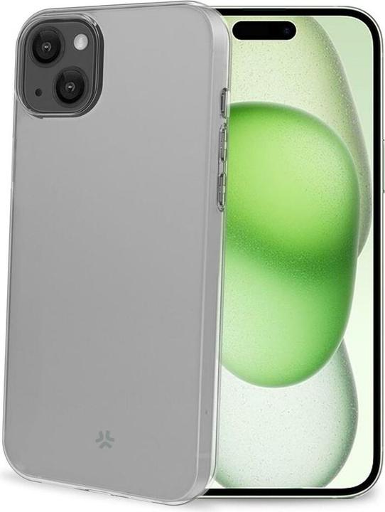 Produktbild Celly Handyhülle IPHONE 15 PLUS (Apple iPhone 15 Plus)