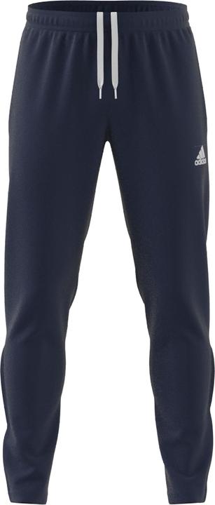 Produktbild adidas Entrada 22 Trainingshose Herren (XS)