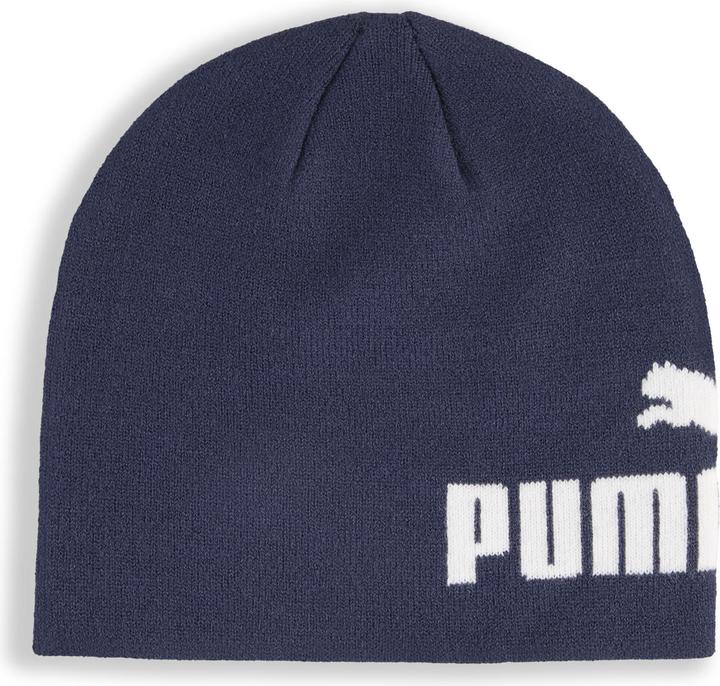 PUMA Navy-PUMA White