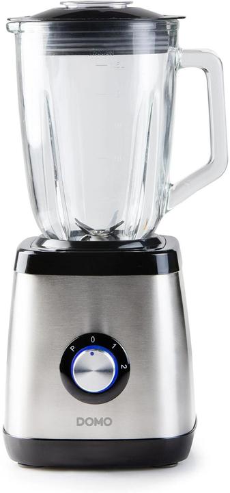 Image du produit Domo DO1133BL (1000 W)