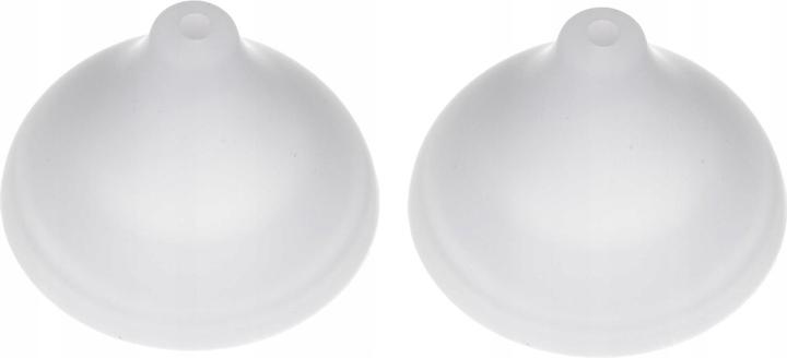 Actual product image Braun BNA 100