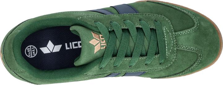 Produktbild Lico Easley (40)