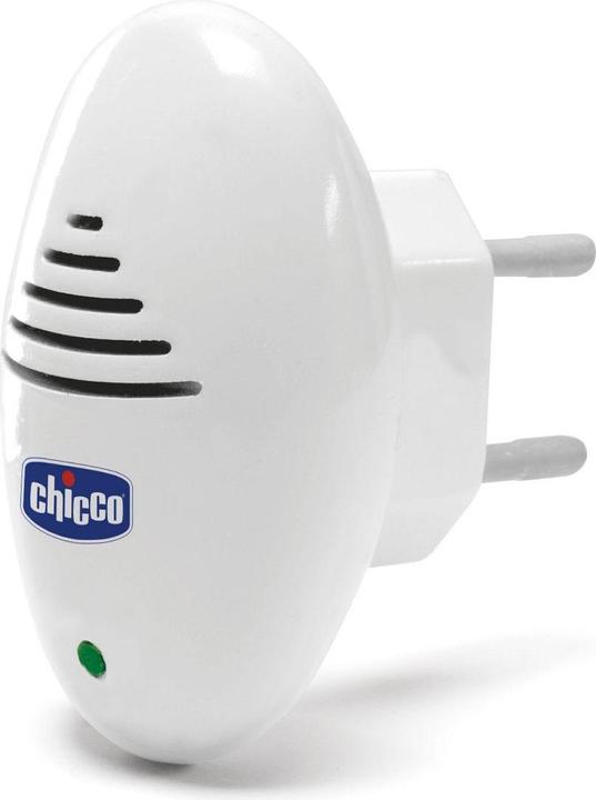 Chicco Appareil à insecticide