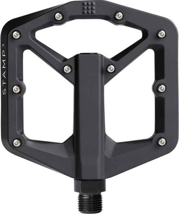Actual product image Crankbrothers Stamp 3 large