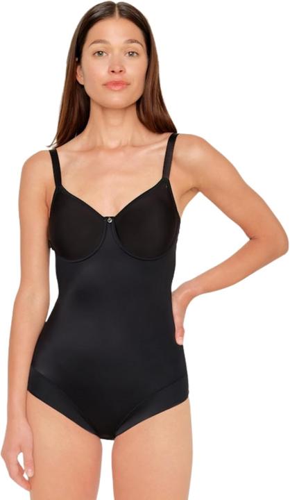 Produktbild Susa - Catania - Body (85E Schwarz) (85 E)