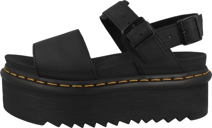 Actual product image Dr. Martens Voss Quad - 62875 (37)