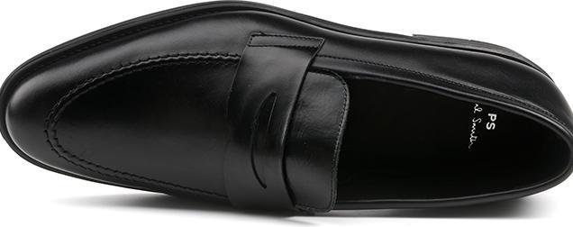 Immagine prodotto Paul Smith 1189839 (44.5)