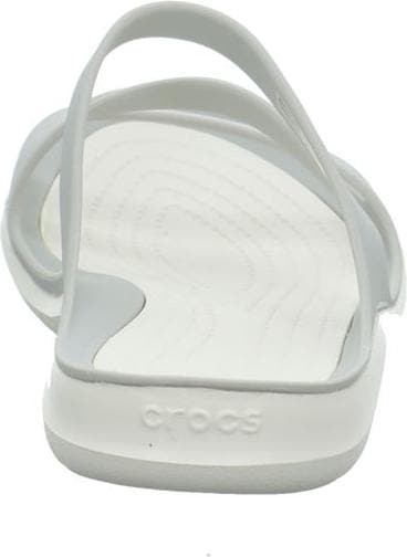 Produktbild Crocs Swiftwater (40)