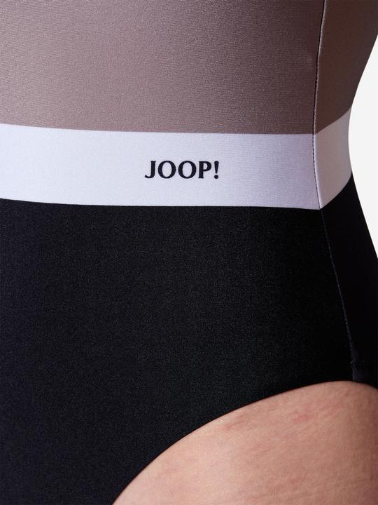 Produktbild Joop! Badeanzug Eleganz (40)